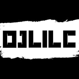 DJLILC Display Image